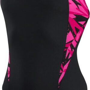 Bañador Mujer - Hyperboom Splice - Speedo