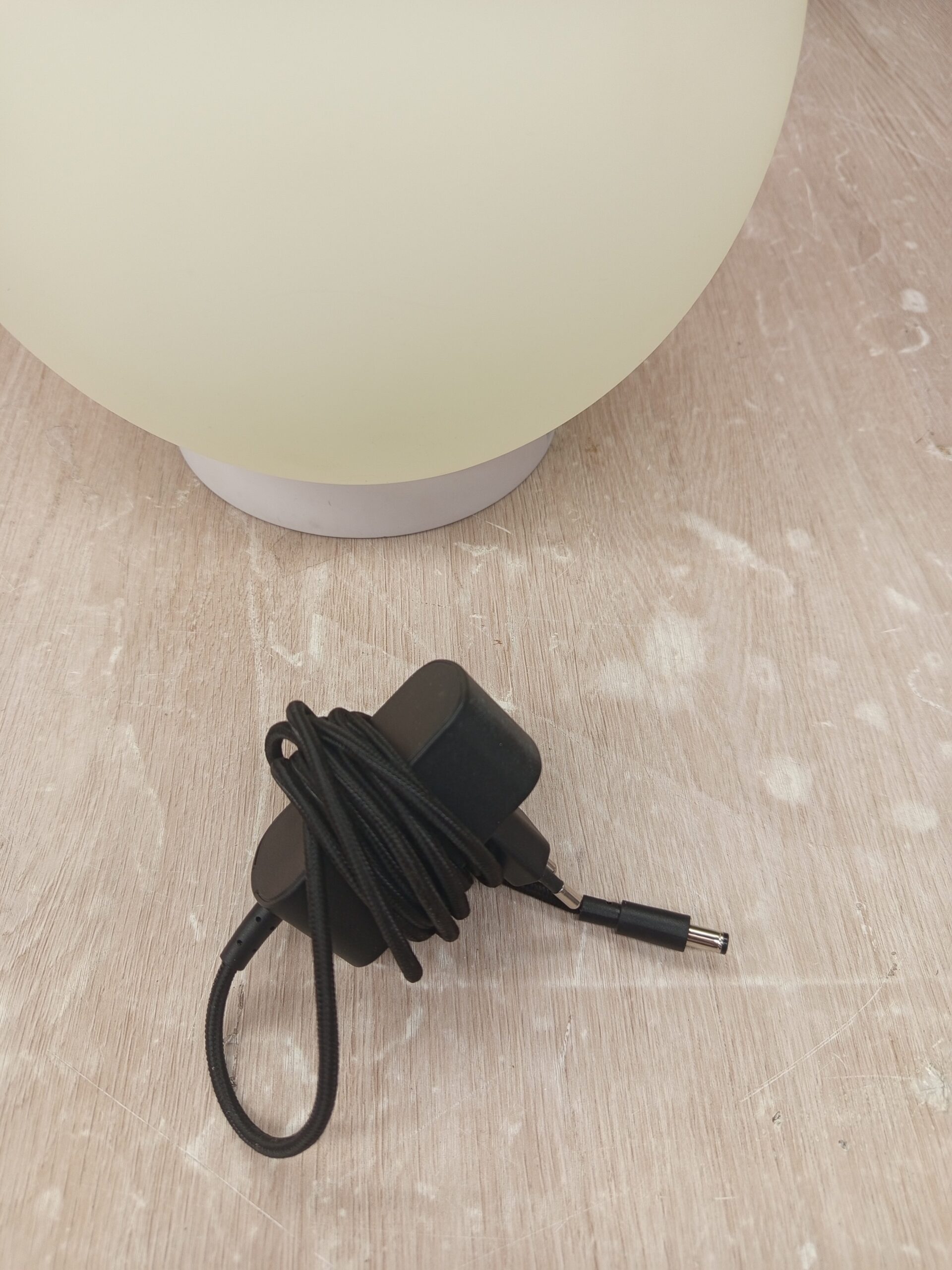 LED VANCE SUN@HOME Luz de ambiente LED blanca y RGB. - Imagen 2