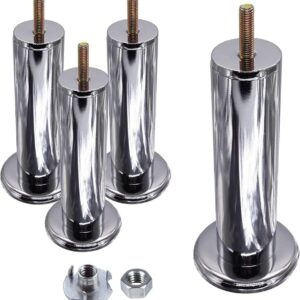 Patas para Muebles, 15 cm - SKIR'CO
