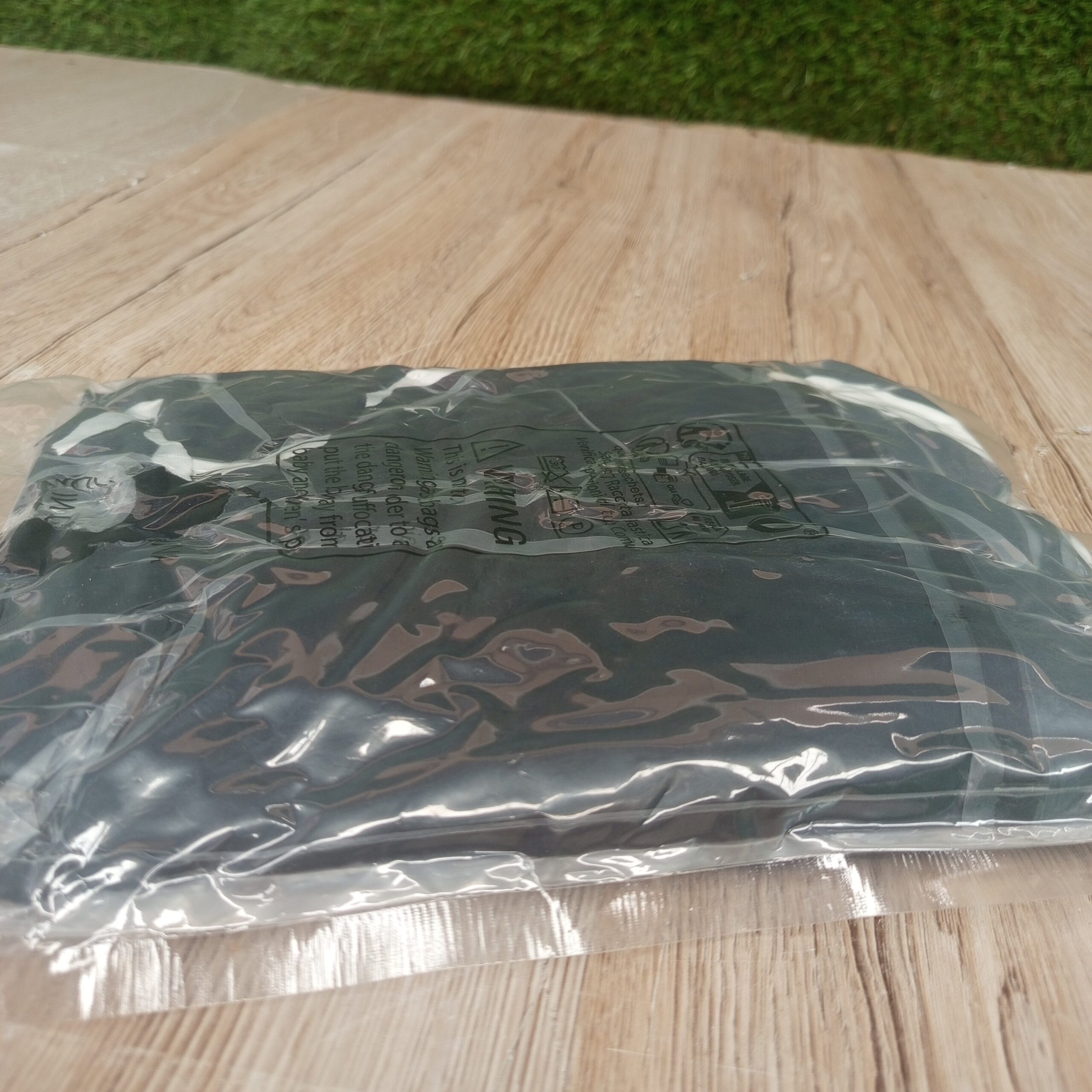 Funda Elástica para el Banco - Lollando - Imagen 7