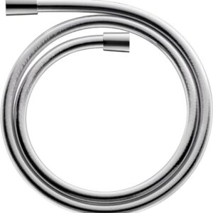 Manguera de ducha - Universal - Duravit