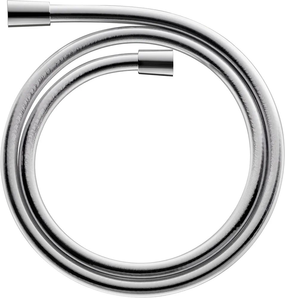 Manguera de ducha - Universal - Duravit