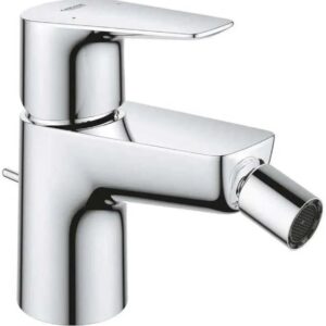 Grifo Bidé - Start Edge - GROHE