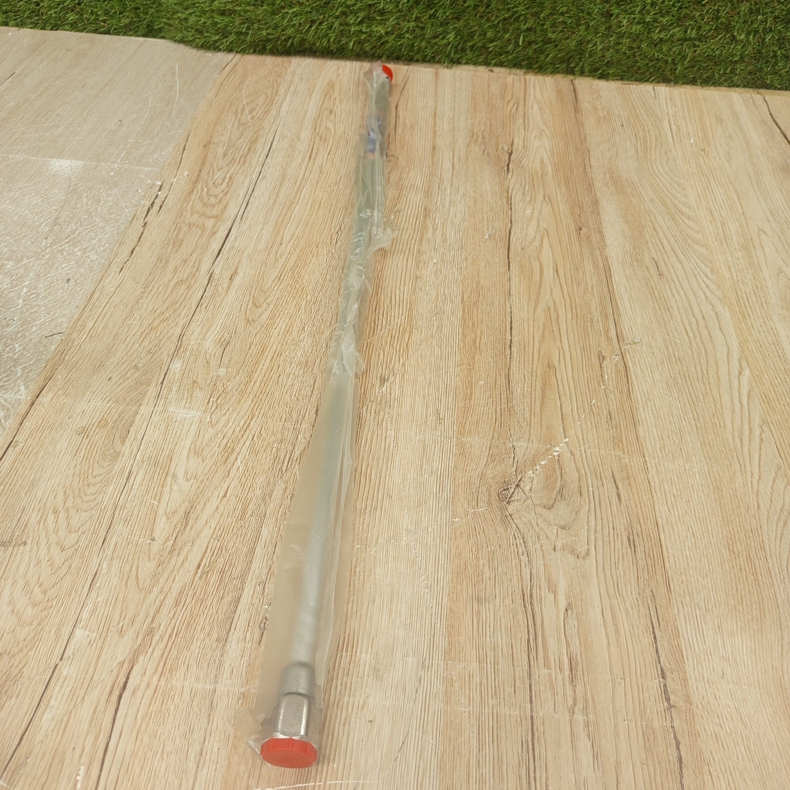 Varilla de extensión de pulverización - Hililand - Imagen 3