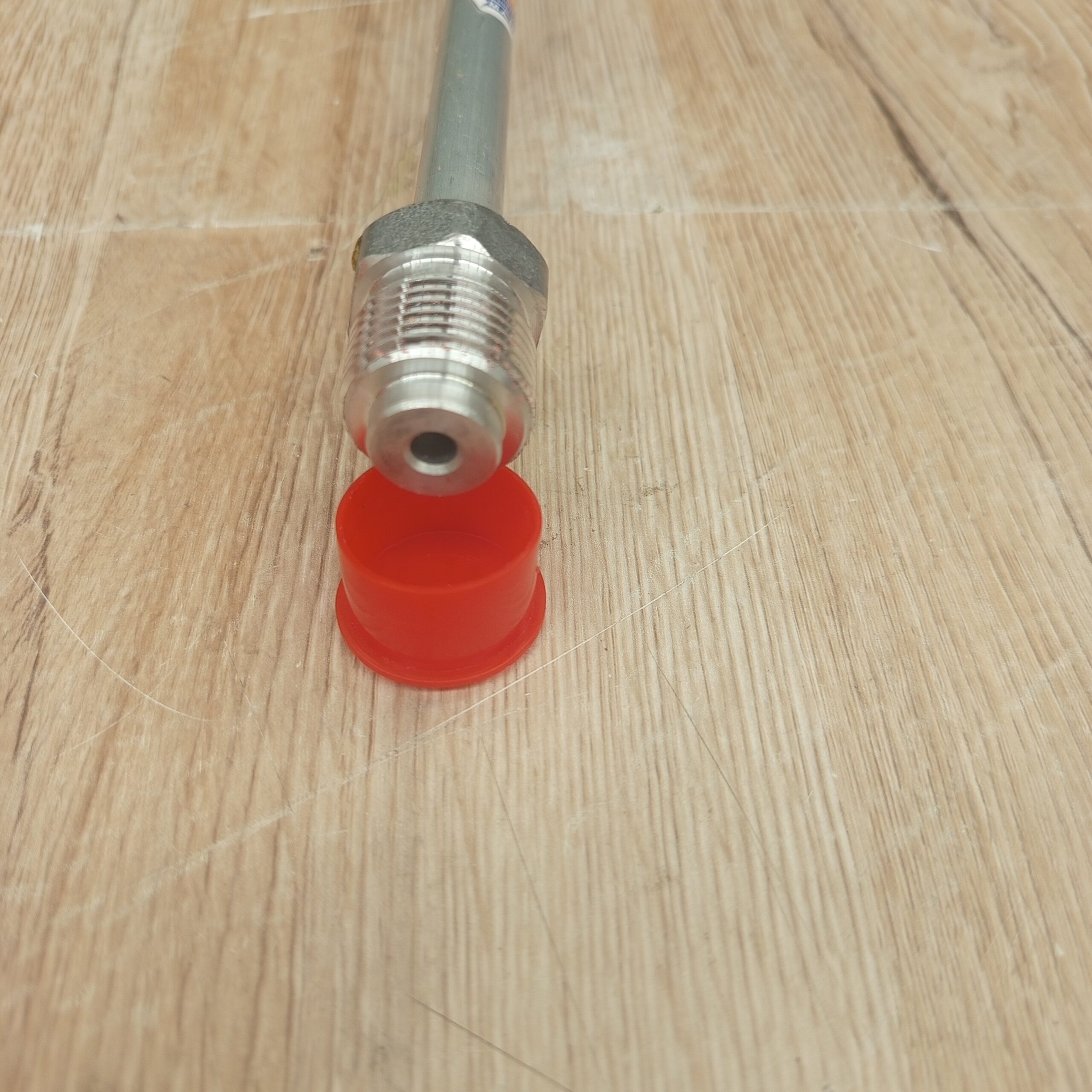 Varilla de extensión de pulverización - Hililand - Imagen 5