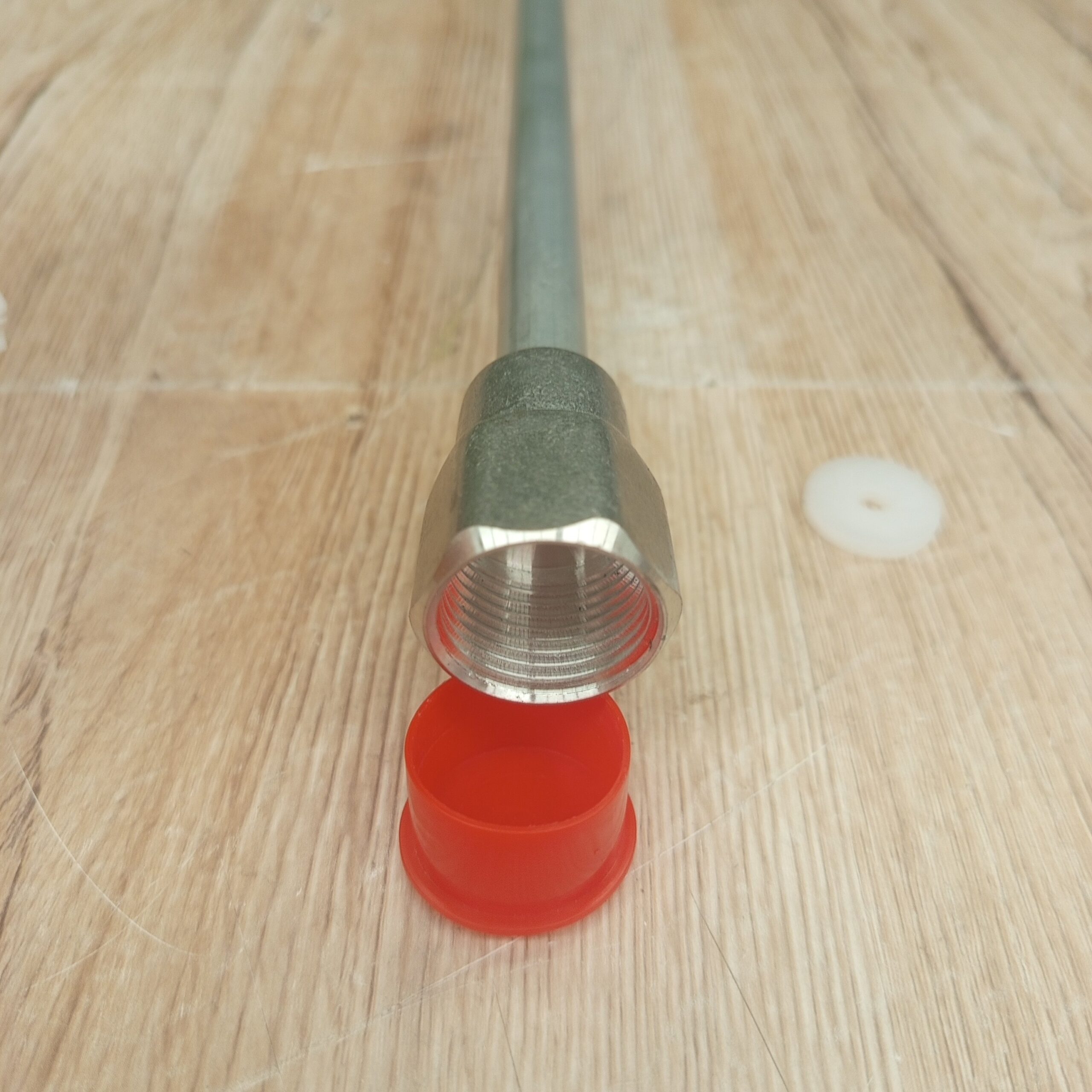 Varilla de extensión de pulverización - Hililand - Imagen 7