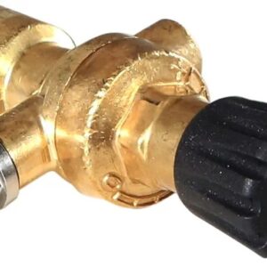 Reductor de presion - 722120 - Telwin