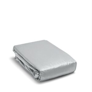 LONA PISCINA RECTANGULAR - 10940 - INTEX