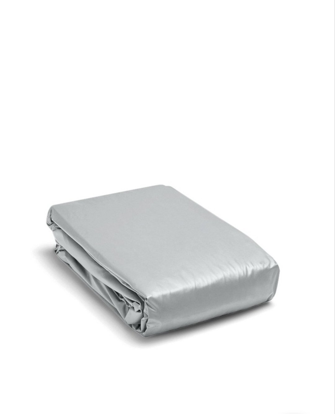 LONA PISCINA RECTANGULAR - 10940 - INTEX