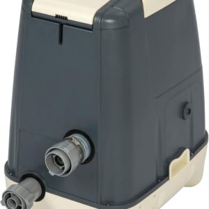 Bomba de filtración - LayZ Hydrojet Pro