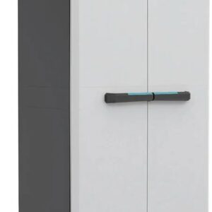 Armario Alto de almacenaje - Linear - KETER
