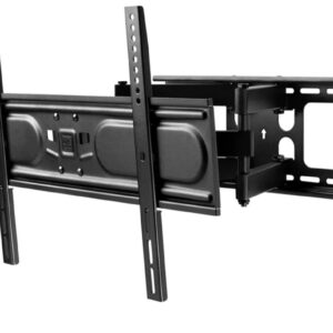 One For All Soporte de Pared Giratorio para TV