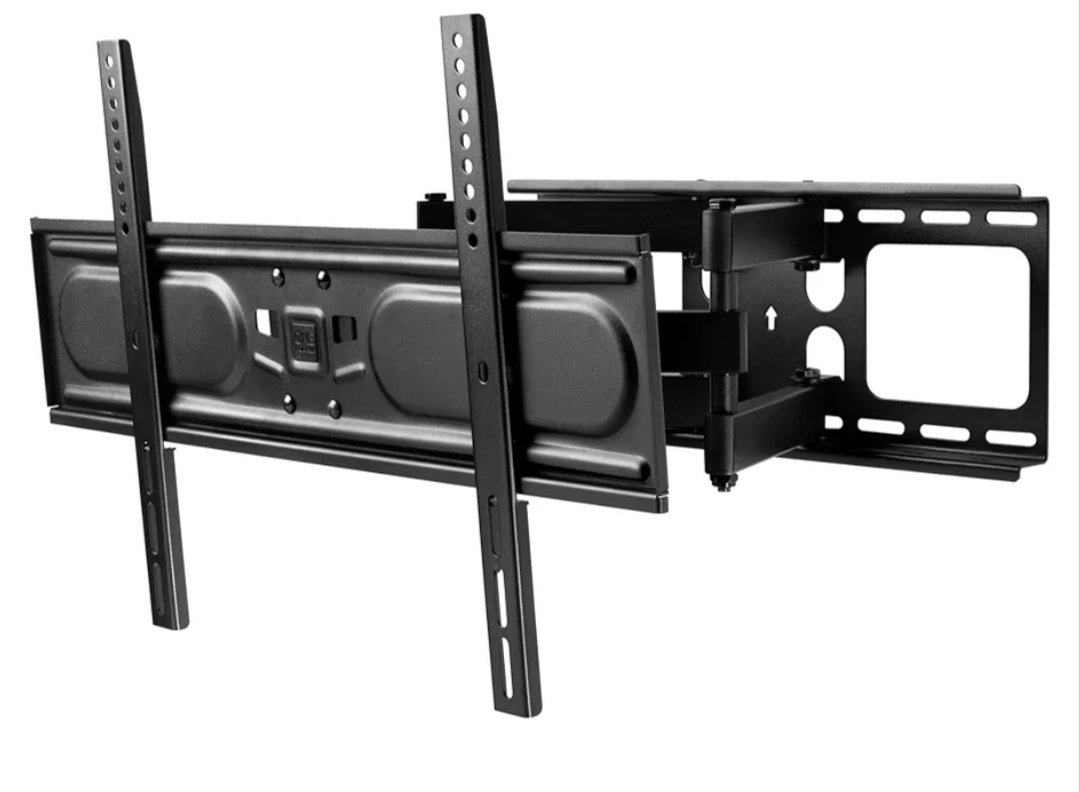 One For All Soporte de Pared Giratorio para TV
