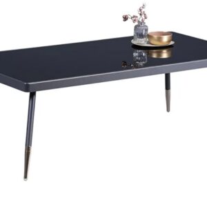 M2 Kollektion Roma 2 - Mesa de Centro