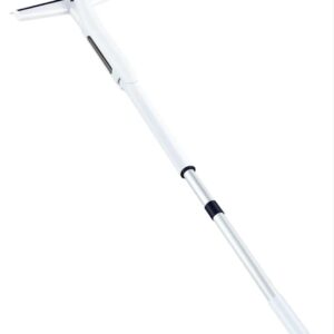 EWS-01 - Limpiacristales Red Horn
