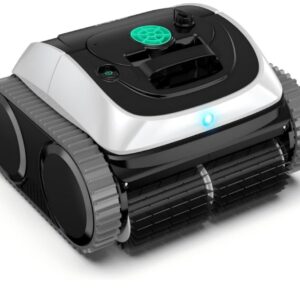 WYBOT C1-Plus Robot Piscina