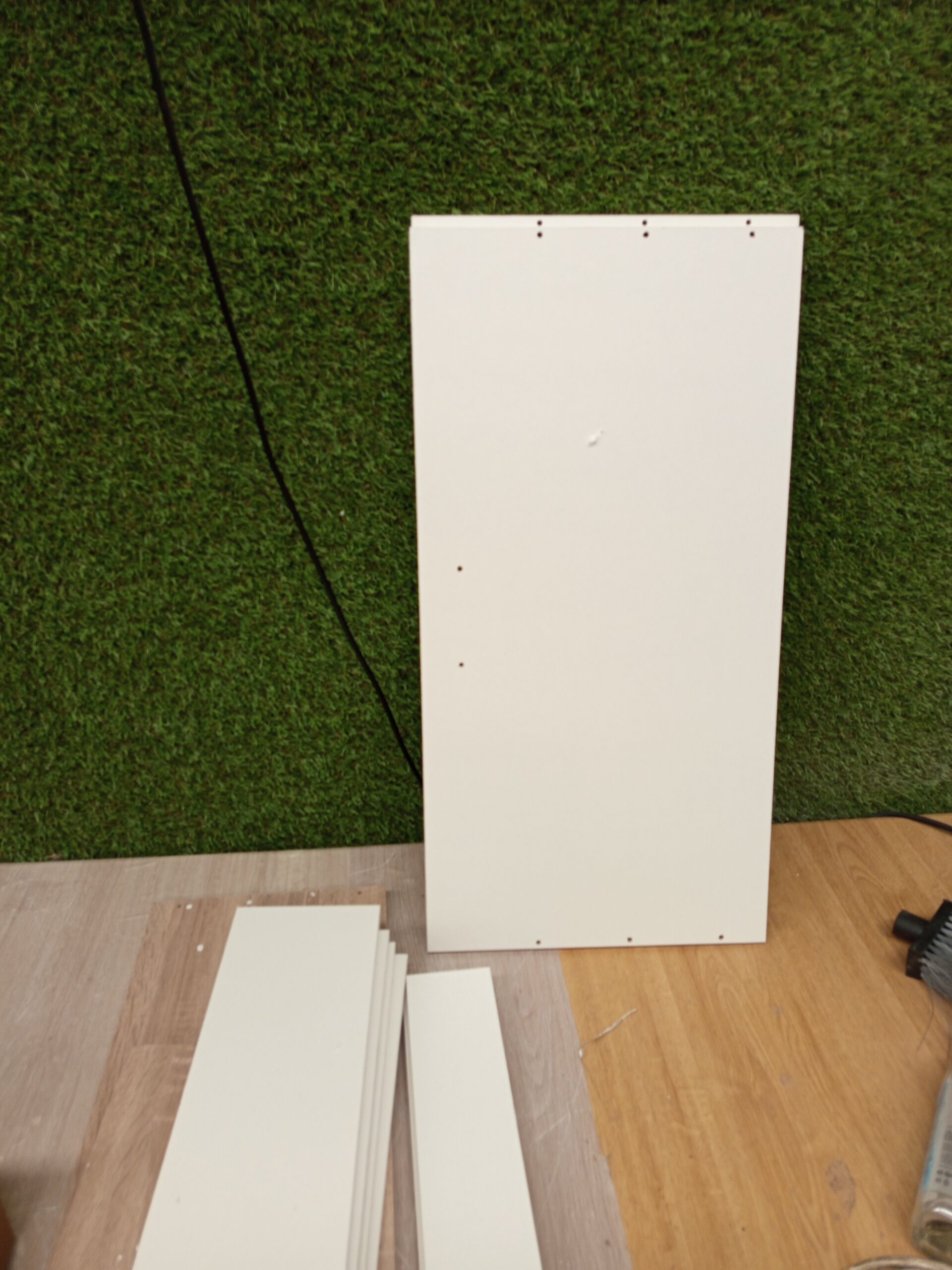 MUEBLES PITARCH | Zapatero Recibidor - Imagen 5