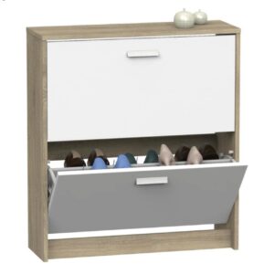 MUEBLES PITARCH | Zapatero Recibidor