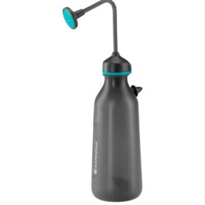Gardena Rociador Suave de 0,45
