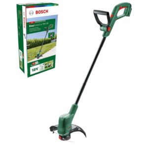 Bosch Profesional  Cortabordes