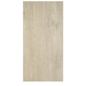 d-c-fix suelo vinilo autoadhesivo Roble