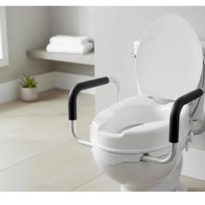 PEPE Mobility Elevador WC Adulto