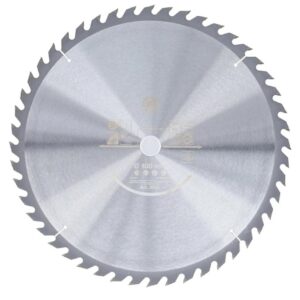 BGS Diy 3956 Hoja de sierra circular