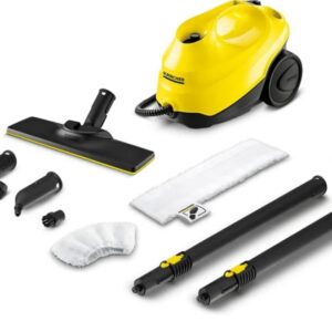 Kärcher Limpiadora de vapor SC 3 EasyFix