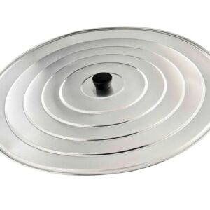 la Valenciana Tapa PAELLERA