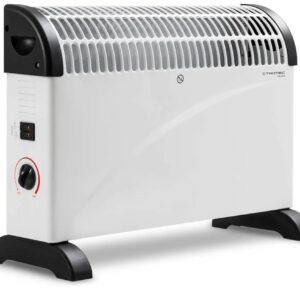 TROTEC Convector TCH 20 E