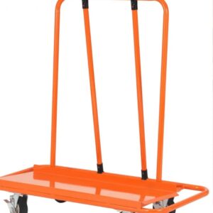 Carro para paneles VEVOR
