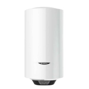 Termo Eléctrico Pro1 Eco Slim 50 Litros