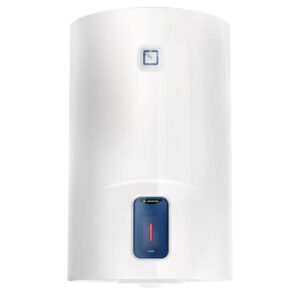 Ariston Lydos R - Termo Electrico 80 Litros