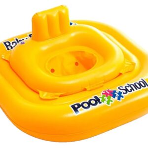 Intex Boya Bragas para bebé 12-24 Meses