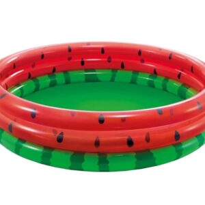 Intex Piscina hinchable sundía