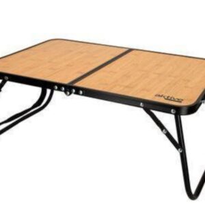Mesa Plegable Aktive