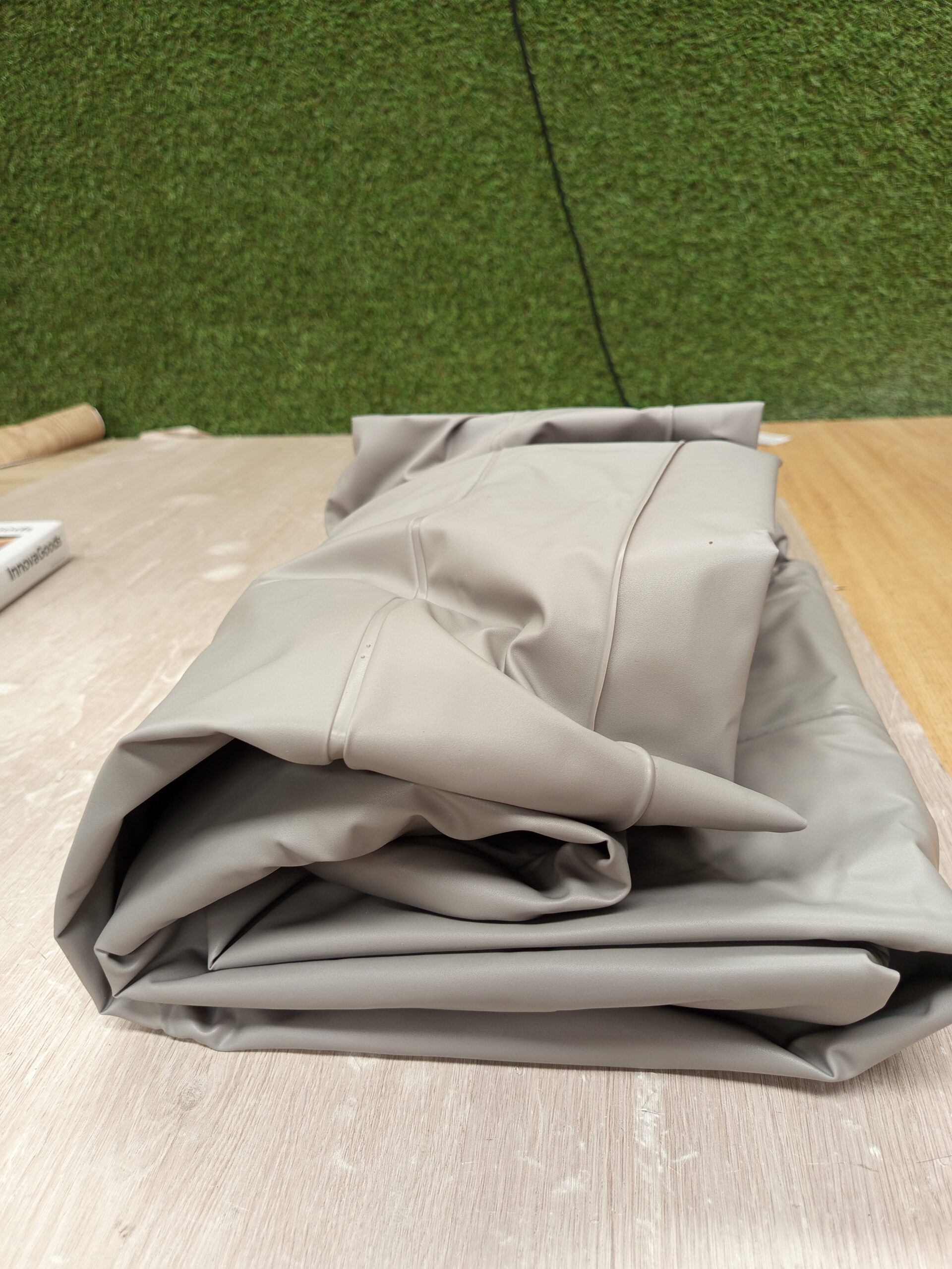 Intex Colchón Hinchable Individual - Imagen 2