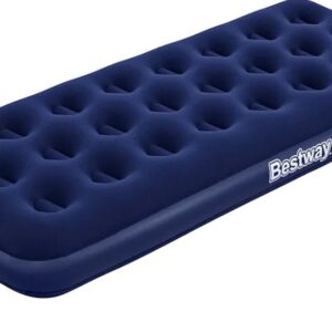 Air Mattress Jr.Twin colchón