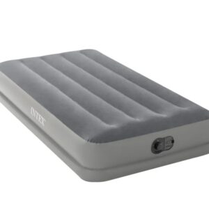 Intex Colchón Hinchable Individual