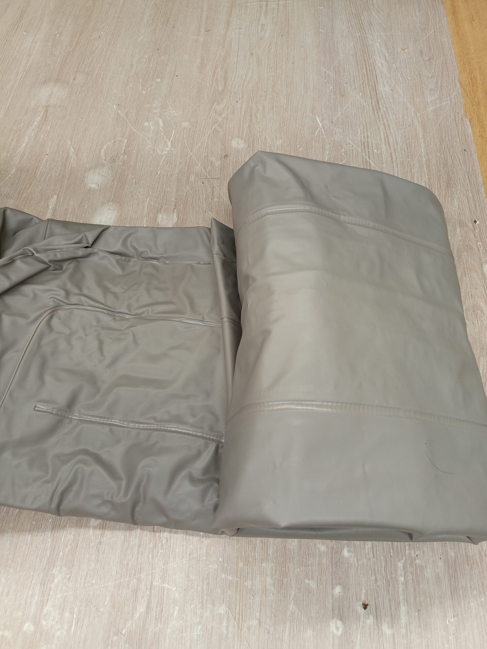 Intex Colchón Hinchable Individual - Imagen 2