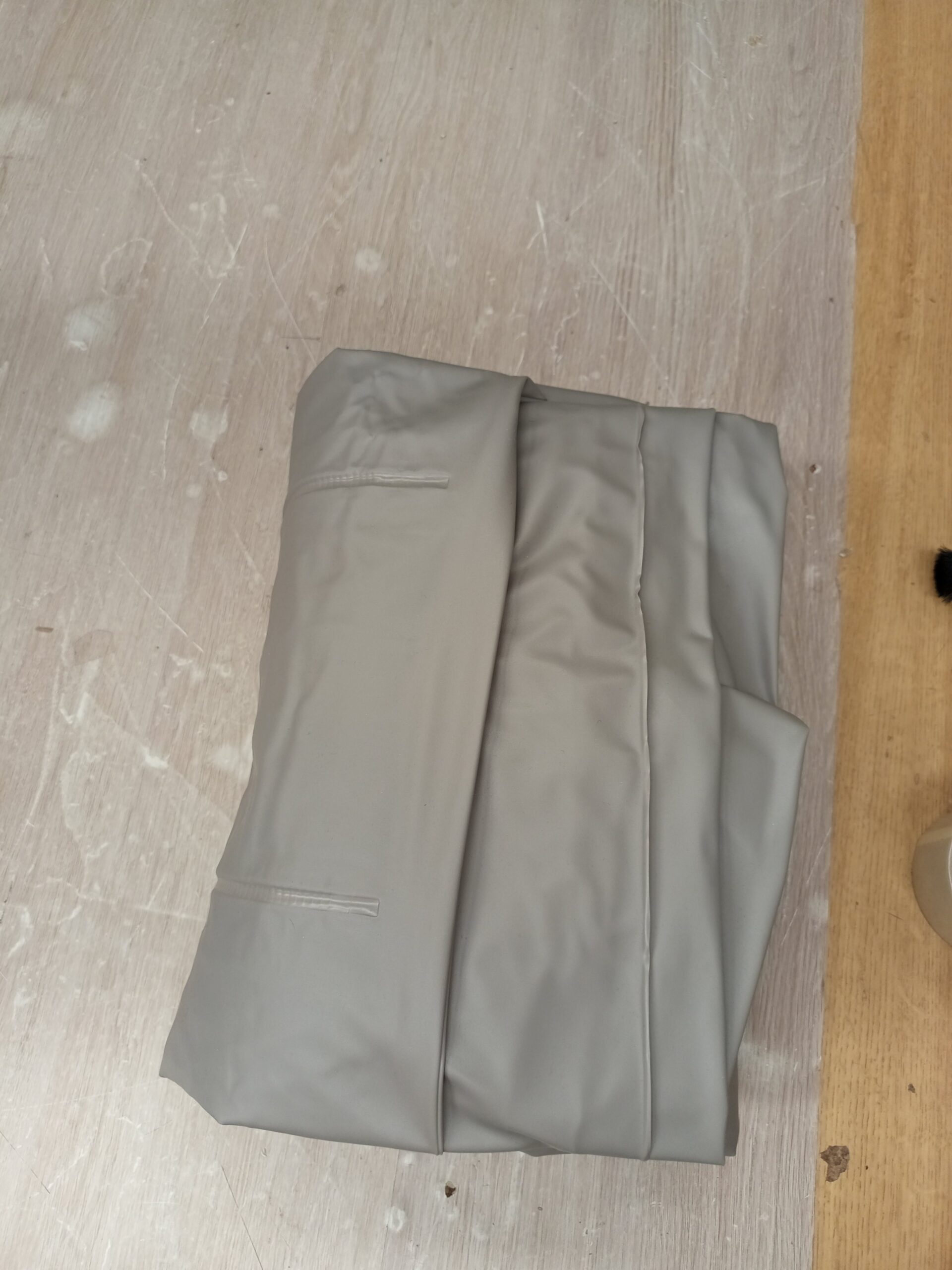 Intex Colchón Hinchable Individual - Imagen 4