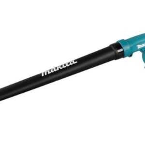 Makita UB101DZ Ventilador 12 V