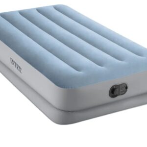 Intex 64157 Colchón Hinchable Individual