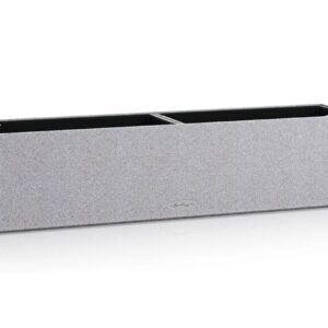 Lechuza Balconera Stone 80 -