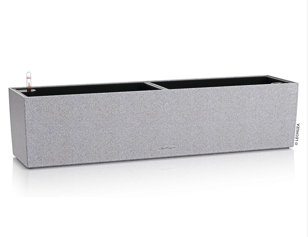Lechuza Balconera Stone 80 -