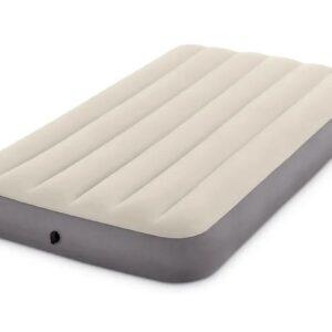 Intex 6410 Dura-Beam Standard