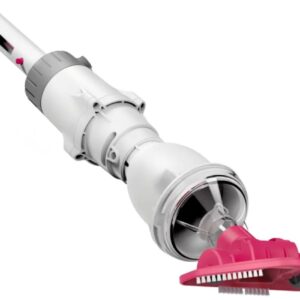 BWT Aspirador de Piscina BC02.