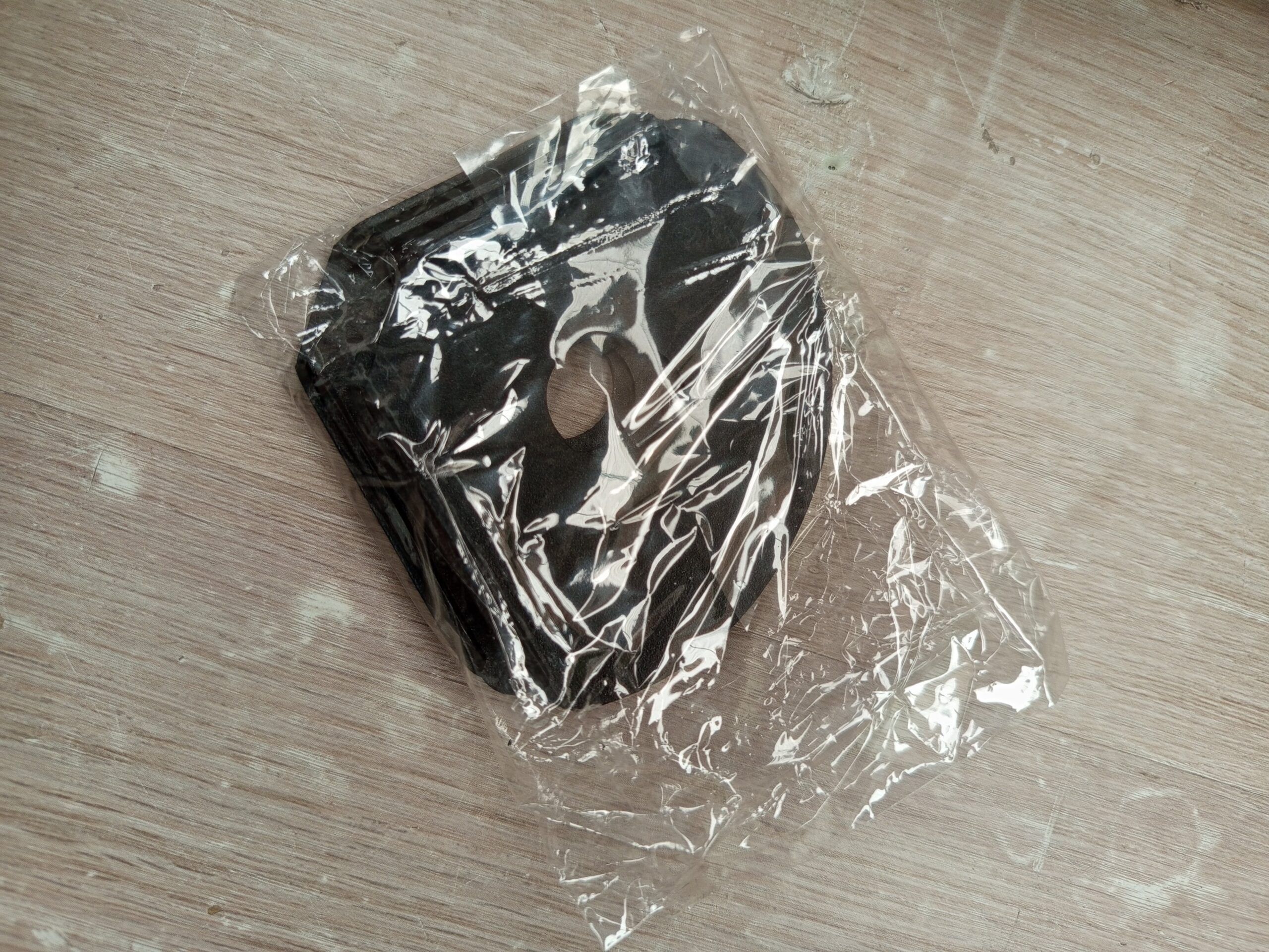SONGMICS Puff Almacenaje LSF0514W02 - Imagen 2