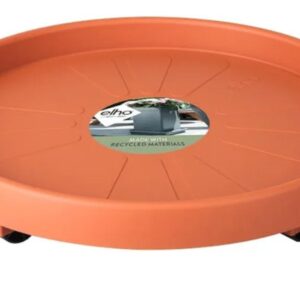 Elho Universal Planttaxi 40 - Plato por Interior