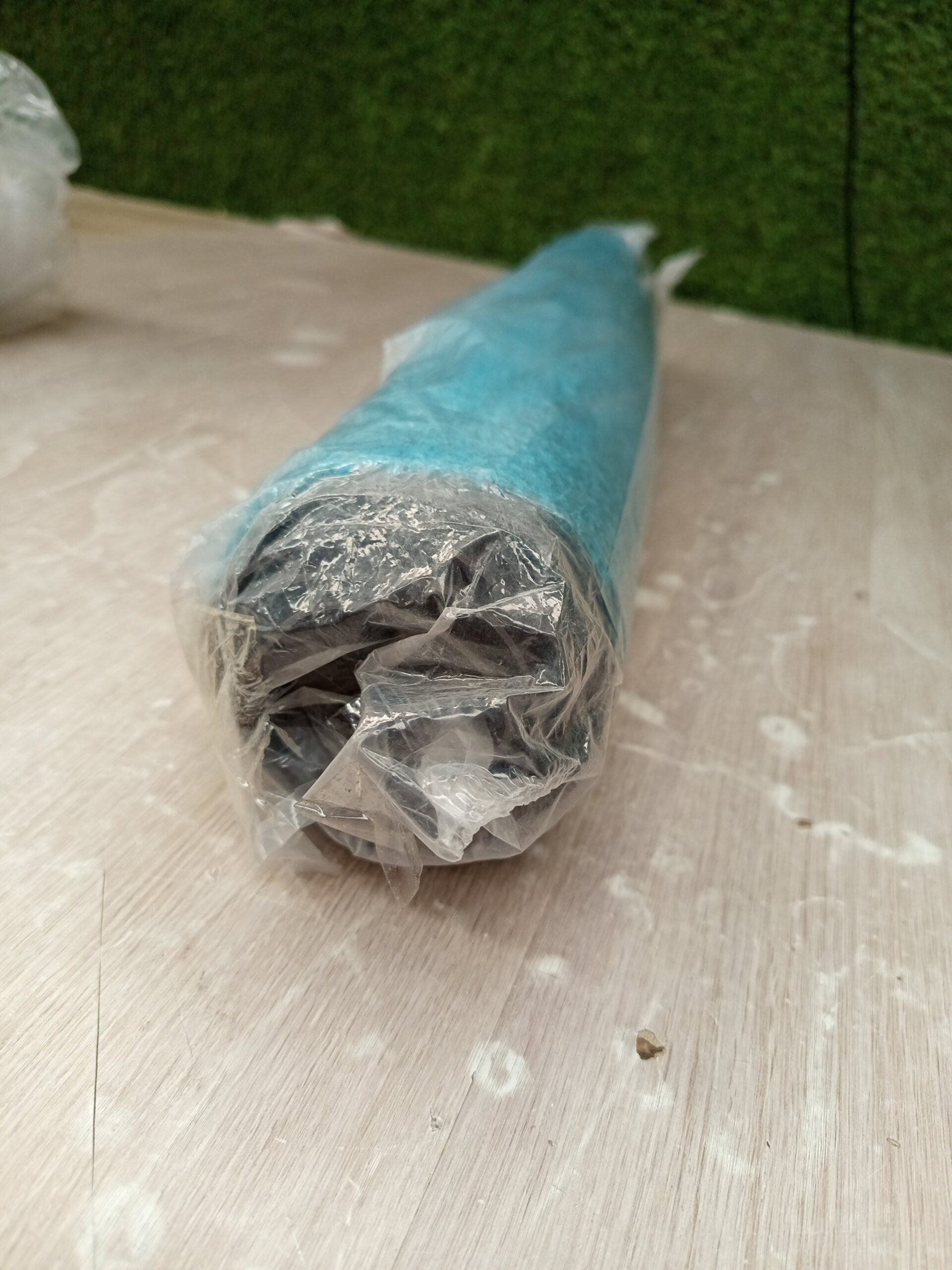 Felpudo Hanse Home 60x90cm – Felpudo - Imagen 2